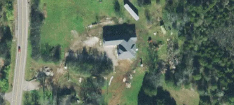 LAND