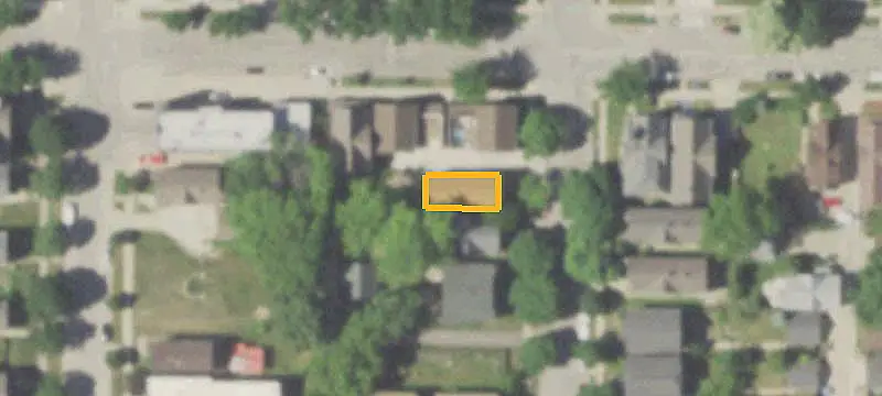 Updated Upper-Lower Duplex