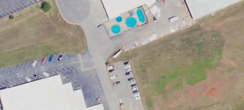 Highway Business Commercial Land