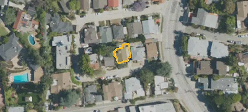 Updated Duplex with Newer Roof