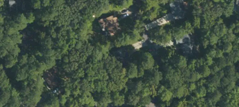 Land/Lot