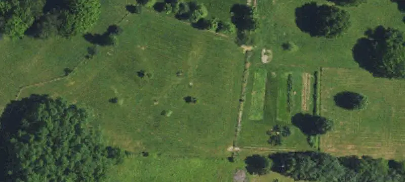 Land/Lot