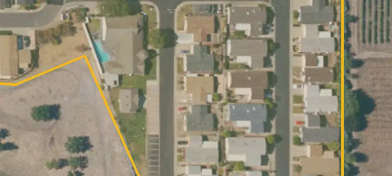 Updated 2-Bedroom Specialty Property