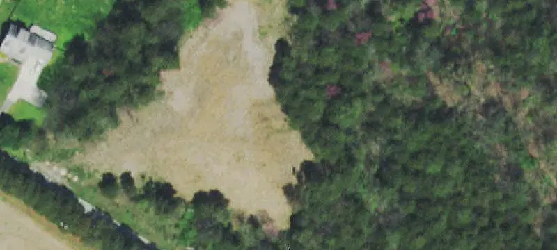 Land