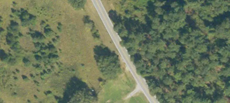 Land/Lot