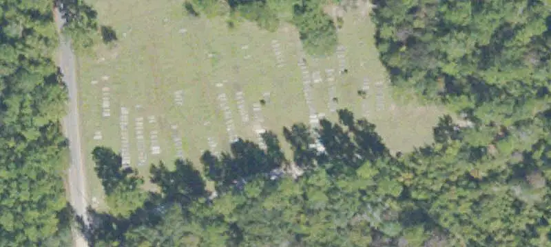 Unimproved Land