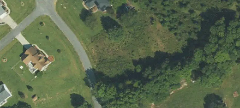 503 Woodcroft Drive, Goldsboro, NC 27534