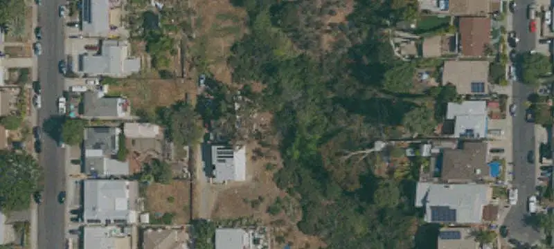 New Construction 12-Unit Apartment Building