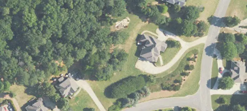 Lots/Land