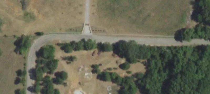 000 Bill Holder Rd, Sadler, TX 76264