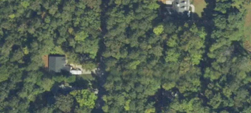 Land/Lot