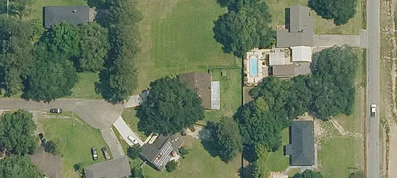 Vacant Land