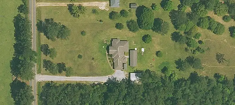 Land