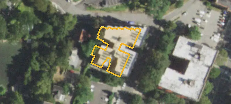 Renovated Residential Income Property