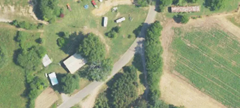 Lots/Land