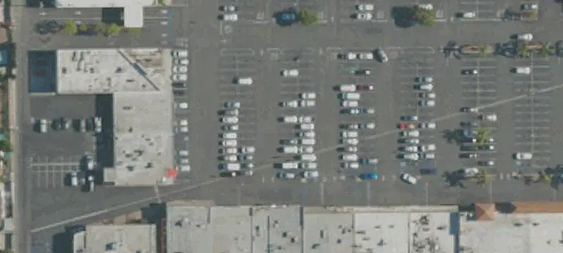 Retail Space with Rear Access