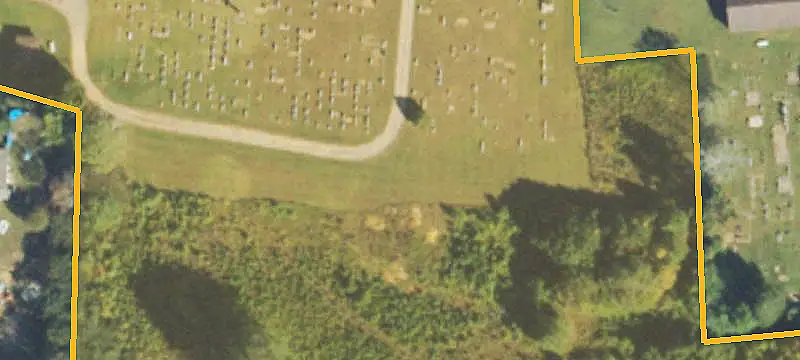 4634 S Highway 27, La Fayette, GA