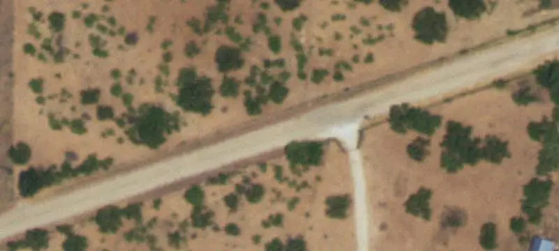 Land