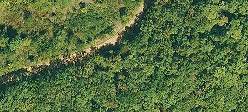 Vacant Land / Lots