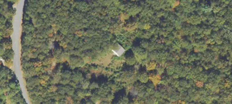 330 Wild Azalea Trl, Waleska, GA 30183