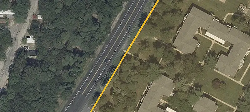 Office Units with Parking