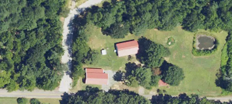 Lots/Land