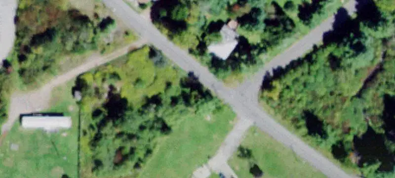 Vacant Land