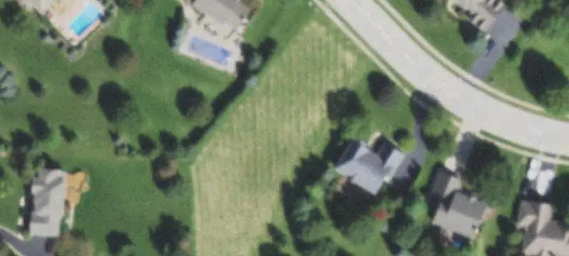 Land/Lot