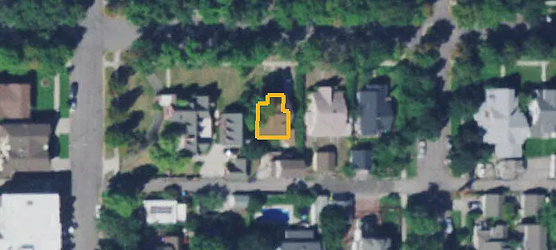 Updated Historic Triplex