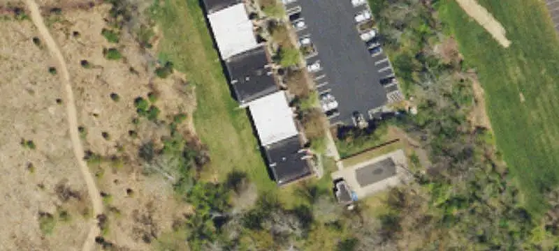 First-Floor Residential Income Property
