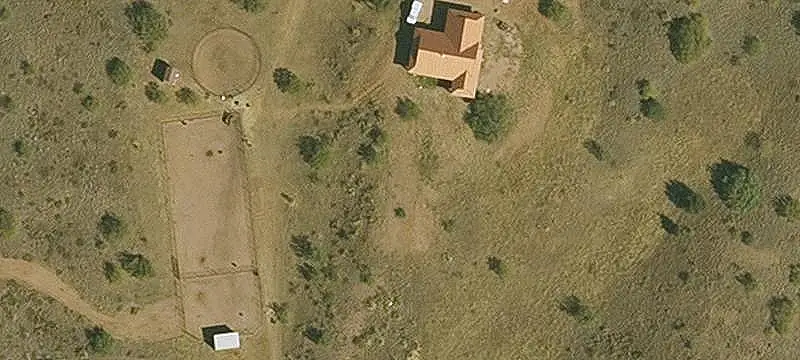 Land/Lot
