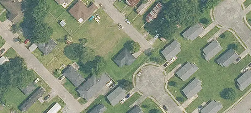 Land