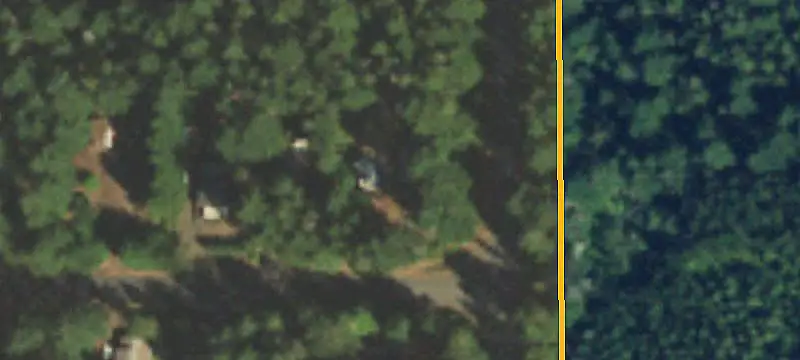 Land/Lot