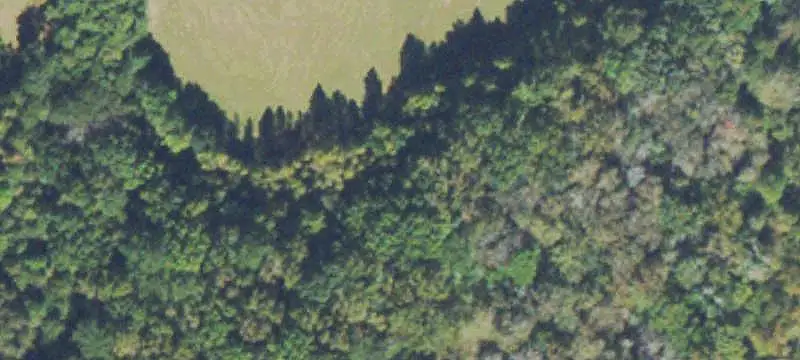 Industrial Land Near Interstate Access