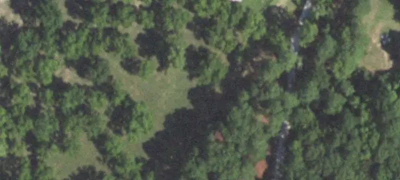 Country Estate Farm with Pool