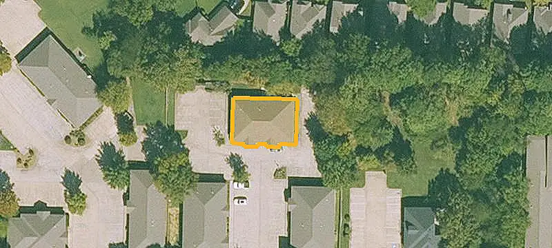 Office Units in Established Office Park