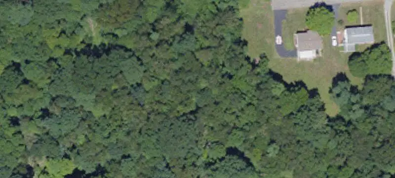Farm