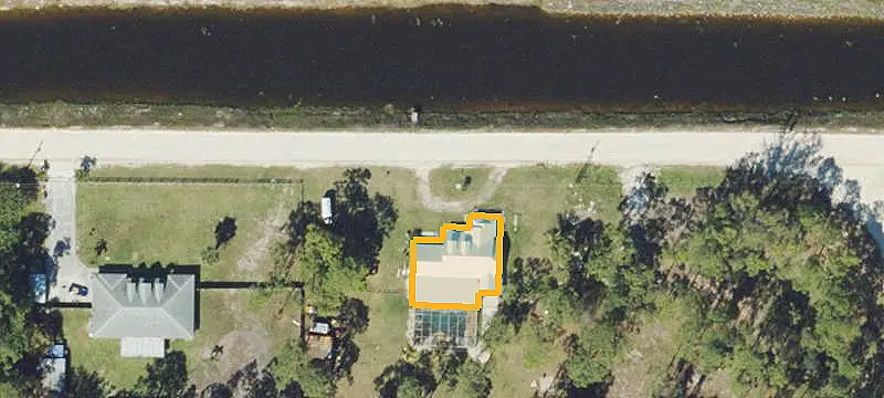 17992 94th St N, Loxahatchee, FL 33470