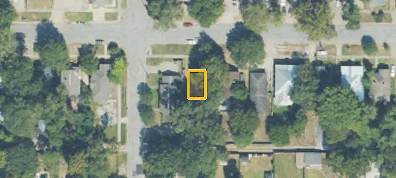 Multifamily Income Property