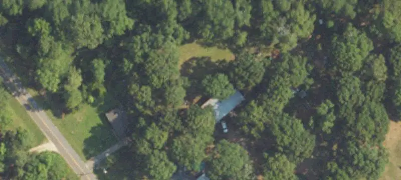 Land/Lot