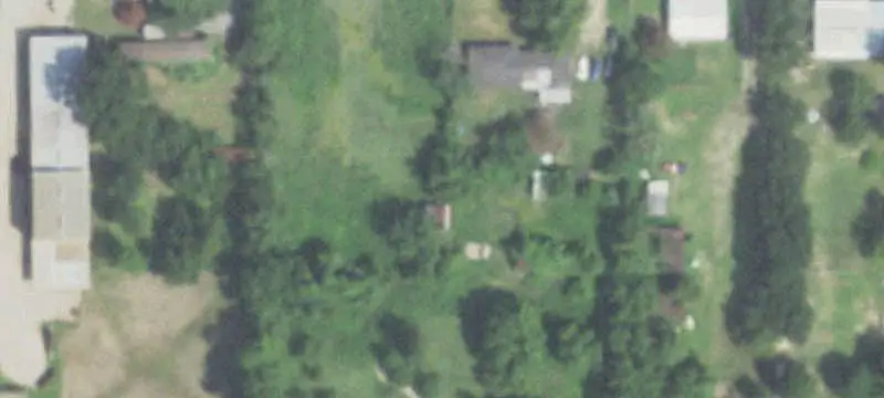 Industrial Land Parcel