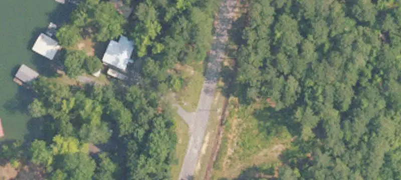 Lots/Land