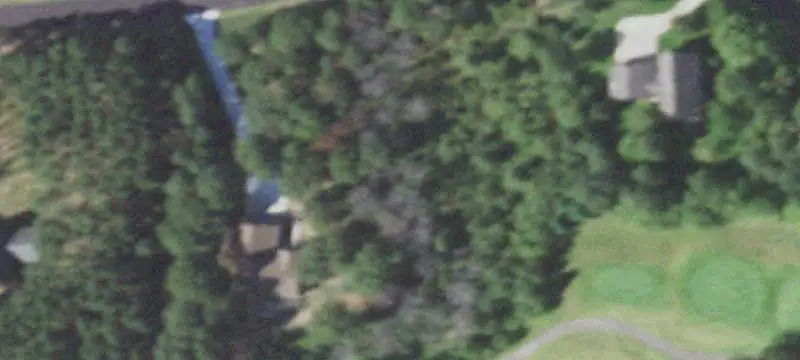 Land/Lot