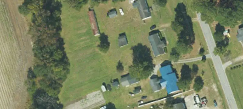 Land/Lot