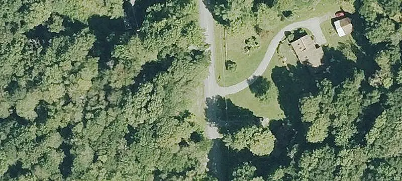 Vacant Land