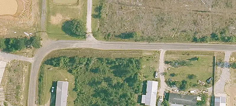 Vacant Land / Lots