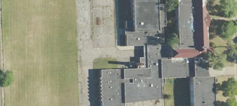 Former School Property