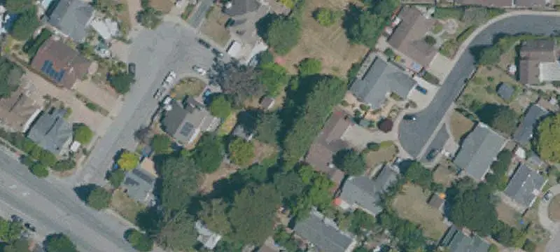 Multifamily