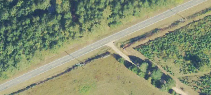 Land