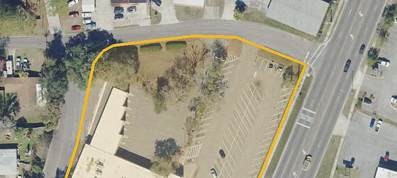 Absolute NNN Wells Fargo Property